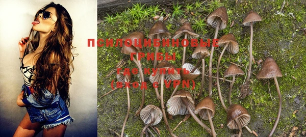 меф Алзамай
